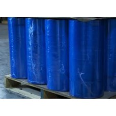 Stretch Film(Blue)